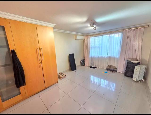 2 BEDROOM PROPERTY TO RENT IN ERASMIA